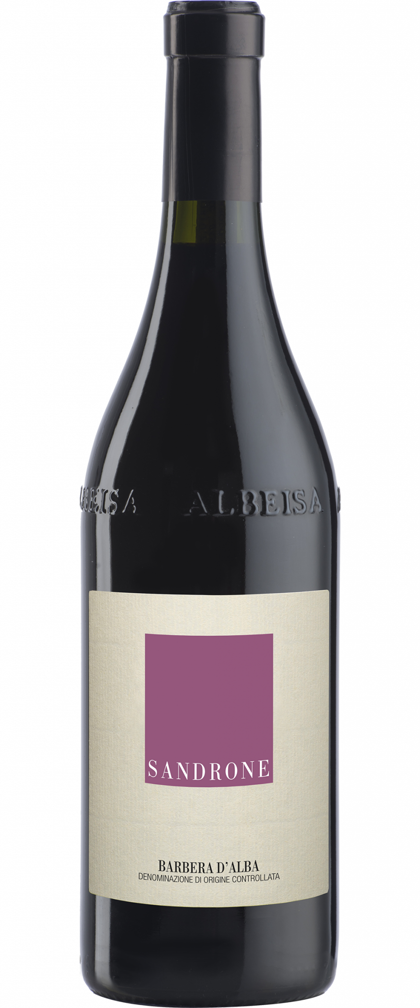 Sandrone Dolcetto d'Alba 2020