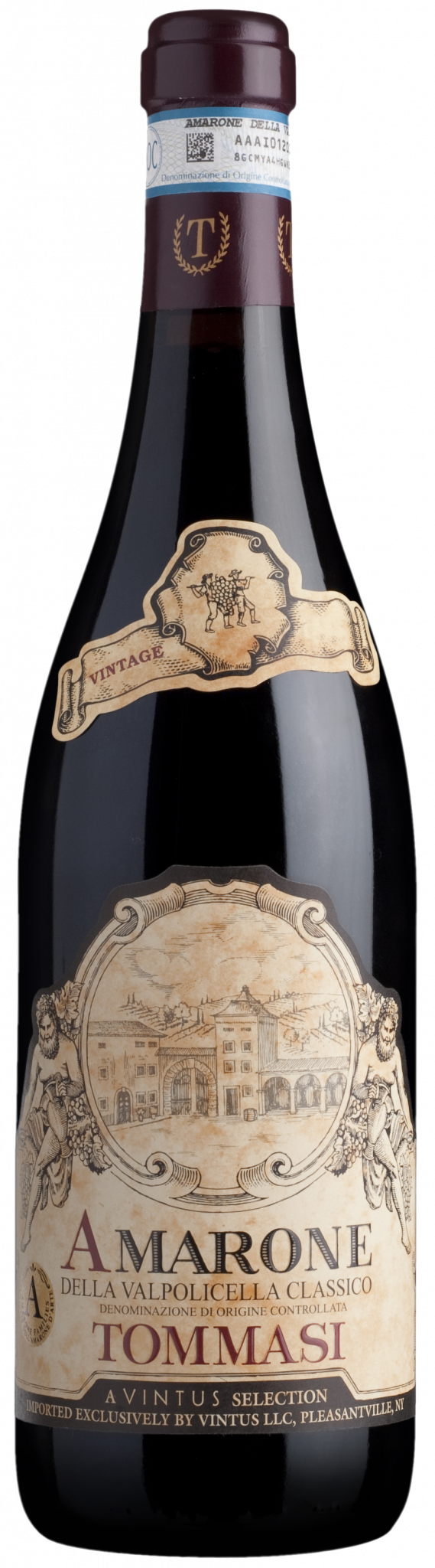 Вино Amarone della Valpolicella Classico 2010. Вино Amarone della Valpolicella 2017. Красное вино Италия Амароне.