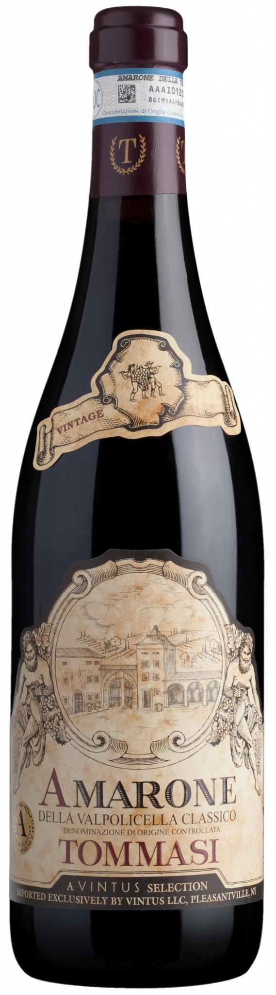 Вино амароне делла вальполичелла. Вино Amarone della Valpolicella Classico 2010. Вино Amarone della Valpolicella 2017. Красное вино Италия Амароне.