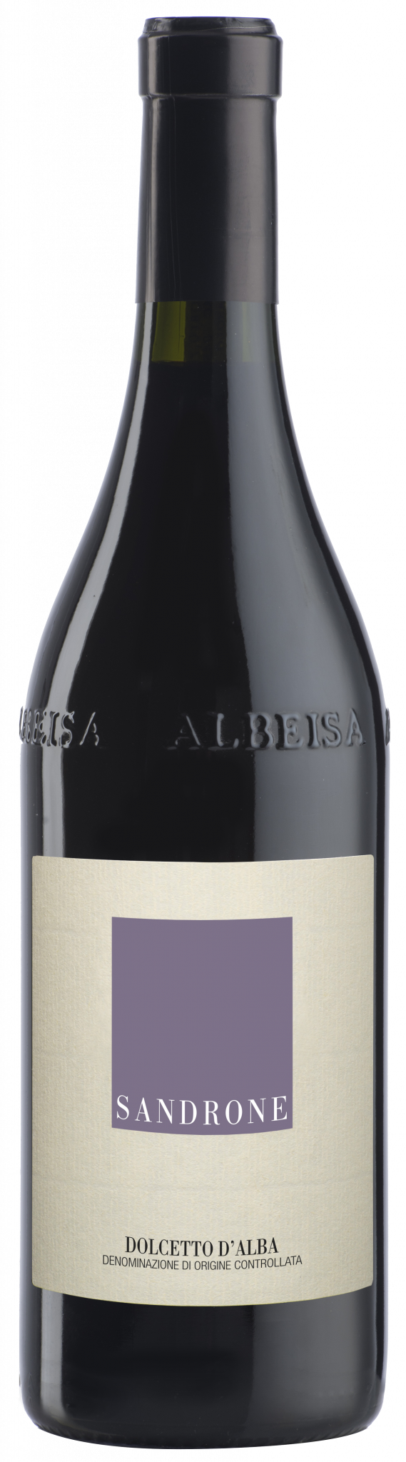 Sandrone Dolcetto d'Alba 2020